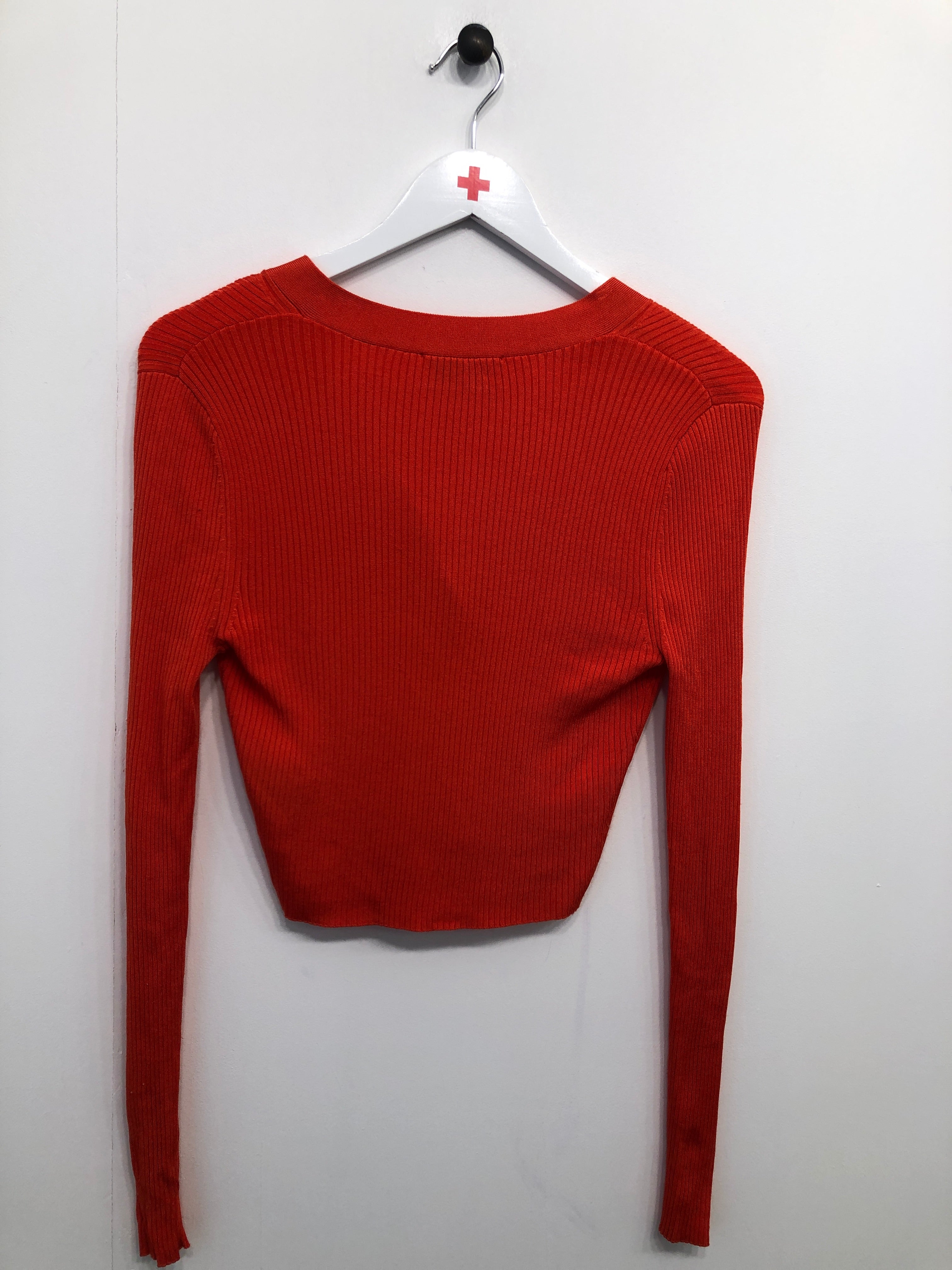 & Other Stories Cardigan